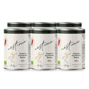 Nóstimo Organic Cannellini Beans — 6 x 400g cans