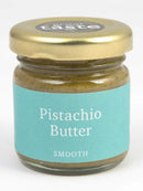 Nut Butters Gift Set - Nutural World - 4x35g