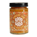 Apricot Jam - Good Good - 330g