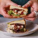 Honestly Tasty Bree 130g Pack