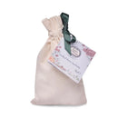 Organic Mulled Wine Sachets - Roots and Wings - 20g