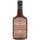 Mushroom Ketchup - 190ml - Geo Watkins