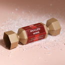 Mulled Wine Pouchettes - Green Cuisine - 300g