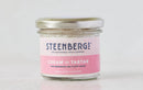 Cream of Tartar - Steenbergs - 70g