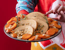 Tofurky rôti - Tofurky - 737 g