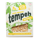 Organic Original Tempeh - 200g - Impulse