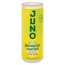 Zesty Yuzu Bamboo Water - Juno - 250ml