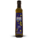 Extra Virgin Olive Oil - Organic Kitchen - 500ml
