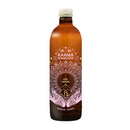 Guava Kombucha - Karma Kombucha - 750ml