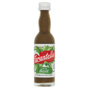 Organic Liquid Basil - Tarantella - 40ml