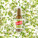 Organic Liquid Thyme - Tarantella - 40ml