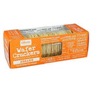 Waffelcracker Sesam - Olinas Bakehouse - 100g