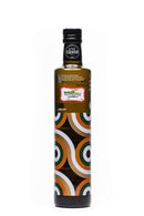 Extra Virgin Olive Oil PDO certified - Azouro - 500ml