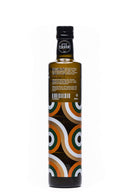 Extra Virgin Olive Oil PDO certified - Azouro - 500ml