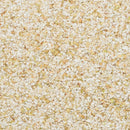 Organic Buckwheat Grits