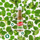 Organic Liquid Oregano - Tarantella - 40ml