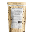 Creamy Organic Vanilla Coconut Macaroons - Nourish Grow Cook Enjoy - 110g