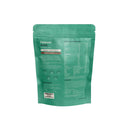 Immune Amie Chocolate Protein Powder - Nuzest - 250g