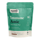 Immune Amie Chocolate Protein Powder - Nuzest - 250g