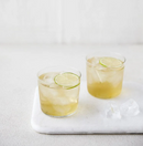 Original Pickle Juice - The Pickle House - 500ml