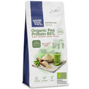 Organic Pea Protein Powder 85% – 500g