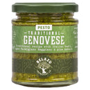 Genovese Pesto - Belazu - 165g