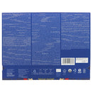 Tea Advent Calendar - 24 Sachets - Pukka