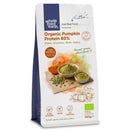 Organic Pumpkin Protein Powder 60% – 500g