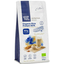 Organic Rice Protein Powder 80% – 500g