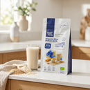 Organic Rice Protein Powder 80% – lifestyle