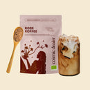 Cosmic Dealer Koffee Rose Blend 120g