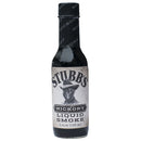Hickory Liquid Smoke – Stubb’s – 148ml