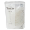 Konjac Noodle Shirataki - Emma Basic - 200g