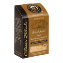 Bread Sauce Mix - Shropshire Spice - 140g