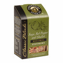 Sage Pepper & Shallot Wholemeal Stuffing - Shropshire Spice - 150g