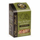 Wild Sage & Roast Onion Wholemeal Stuffing - Shropshire Spice -  150g