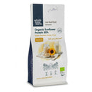 Organic Sunflower Protein Powder 50% – 1kg pouch