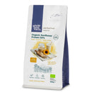 Organic Sunflower Protein Powder 50% – 500g