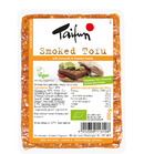 Organic Almond Sesame Tofu - 200g - Taifun