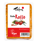 Organic Tofu Rosso Tofu - 200g - Taifun