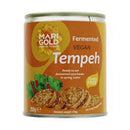 Marigold Tempeh 280g