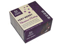 Gluten Free Christmas Pudding - The Foods Of Athenry - 400g