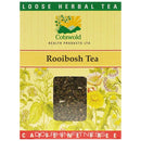 Rooibosh Tea - Cotswold Health Products - 100g