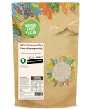 Wholemeal Rye Flour (Stoneground) 100% - Serious Grains