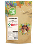 Deluxe Mixed Nuts