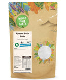 Epsom Bath Salts