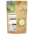 Almond Flour