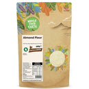 Almond Flour