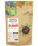 Mixed Fruit without Peel