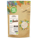 Organic Almond Flour